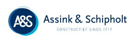 assink-schipholt-lo-removebg-preview