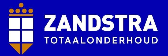 logo-zandstra-2023
