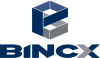 bincx